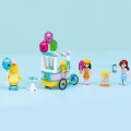 lego-friends-stoisko-z-lodami-i-balonami-42692 (4).webp