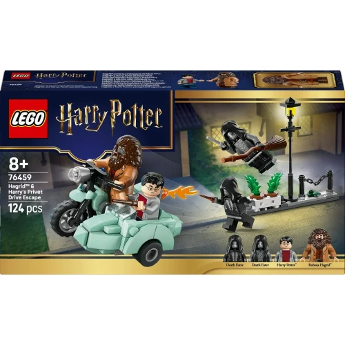 lego-harry-potter-ucieczka-hagrida-i-harryego-z-privet-drive-76459.webp