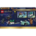 lego-harry-potter-ucieczka-hagrida-i-harryego-z-privet-drive-76459 (2).webp