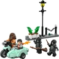 lego-harry-potter-ucieczka-hagrida-i-harryego-z-privet-drive-76459 (1).webp
