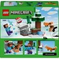 lego-minecraft-przygoda-stevea-w-tajdze-21583 (2).webp