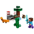 lego-minecraft-przygoda-stevea-w-tajdze-21583 (1).webp