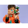 lego-minecraft-przygoda-stevea-w-tajdze-21583 (3).webp