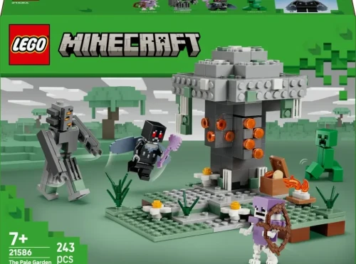 lego-minecraft-blady-ogrod-21586.webp