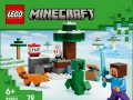 lego-minecraft-przygoda-stevea-w-tajdze-21583.webp