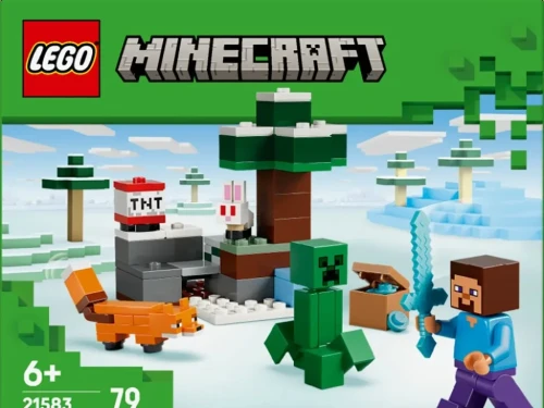 lego-minecraft-przygoda-stevea-w-tajdze-21583.webp