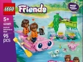 lego-friends-przygoda-na-aksolotlowej-lodzi-42681.webp
