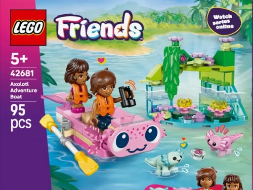 lego-friends-przygoda-na-aksolotlowej-lodzi-42681.webp