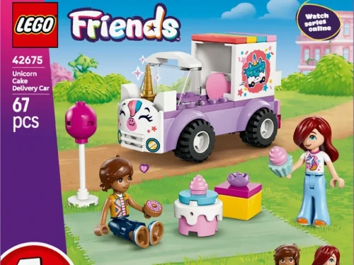 lego-friends-jednorozcowa-dostawa-tortu-42675.webp