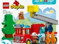 lego-duplo-woz-strazacki-z-wezem-i-strazakiem-10473.webp