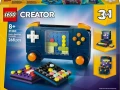 lego-creator-konsola-do-gry-retro-31380.webp