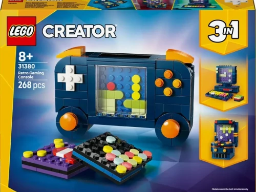 lego-creator-konsola-do-gry-retro-31380.webp
