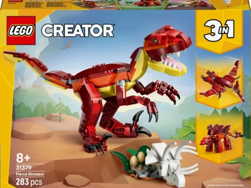 lego-creator-grozny-dinozaur-31379.webp