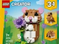 lego-creator-uroczy-chomik-z-kwiatkiem-31376.webp