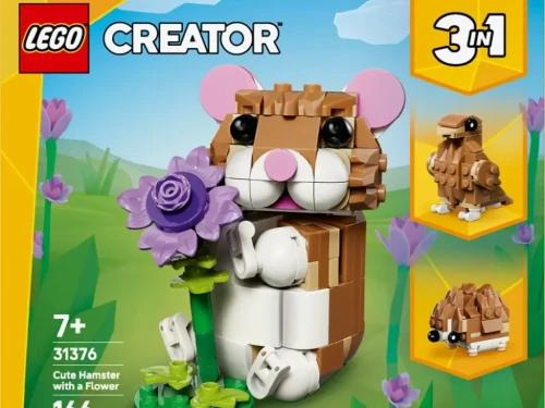 lego-creator-uroczy-chomik-z-kwiatkiem-31376.webp