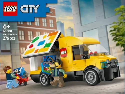 lego-city-furgonetka-lego-60500.webp