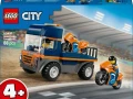 lego-city-laweta-dla-motocykli-60491.webp