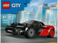 lego-city-supersamochod-elektryczny-60486.webp