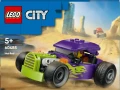 lego-city-hot-rod-60485.webp