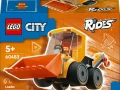 lego-city-pojazdy-ladowarka-kolowa-60483.webp