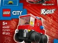 lego-city-pojazdy-woz-strazacki-60482.webp