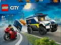 lego-city-furgonetka-policyjnego-konwoju-wieziennego-60479.webp