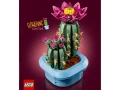 lego-botanicals-kwitnacy-kaktus-11509.webp