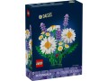 LEGO-11508-Botanicals-Stokrotki.jpg