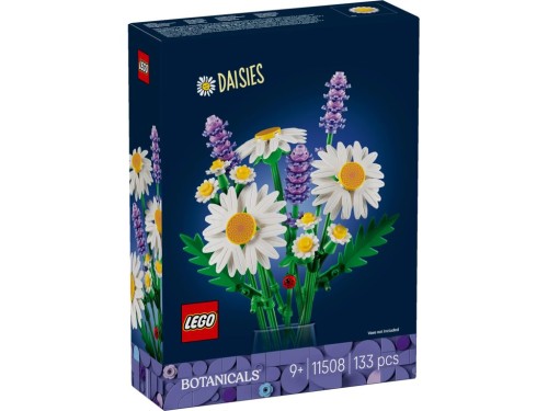 LEGO-11508-Botanicals-Stokrotki.jpg