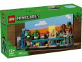 LEGO-21589-Minecraft-Minibiomy.jpg