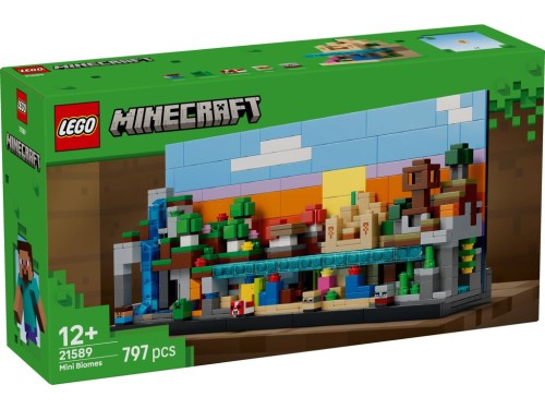 LEGO-21589-Minecraft-Minibiomy.jpg