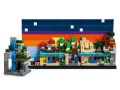 LEGO-21589-Minecraft-Minibiomy (1).jpg