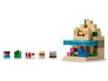LEGO-21589-Minecraft-Minibiomy (2).jpg