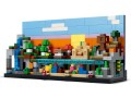 LEGO-21589-Minecraft-Minibiomy (3).jpg