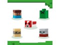 LEGO-21589-Minecraft-Minibiomy (4).jpg
