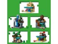 LEGO-21589-Minecraft-Minibiomy (5).jpg