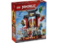 LEGO-71866-Ninjago-Ozdoba-z-postaciami-ninja.jpg