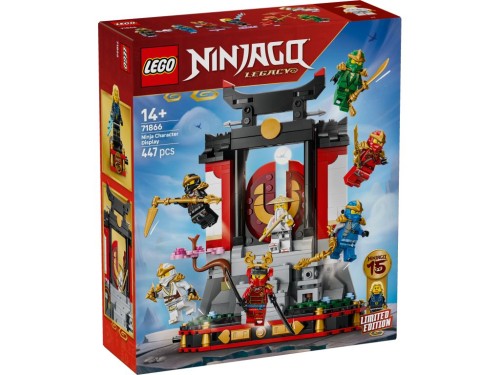 LEGO-71866-Ninjago-Ozdoba-z-postaciami-ninja.jpg