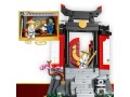 LEGO-71866-Ninjago-Ozdoba-z-postaciami-ninja (8).jpg