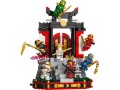 LEGO-71866-Ninjago-Ozdoba-z-postaciami-ninja (3).jpg