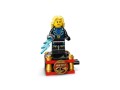 LEGO-71866-Ninjago-Ozdoba-z-postaciami-ninja (1).jpg