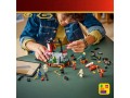 LEGO-71866-Ninjago-Ozdoba-z-postaciami-ninja (4).jpg