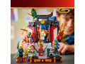 LEGO-71866-Ninjago-Ozdoba-z-postaciami-ninja (6).jpg