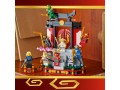 LEGO-71866-Ninjago-Ozdoba-z-postaciami-ninja (7).jpg