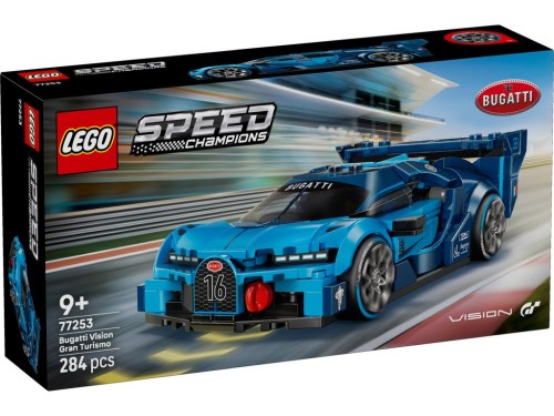 LEGO-77253-Speed-Champions-Hipersamochod-sportowy-Bugatti-Vision-GT.jpg