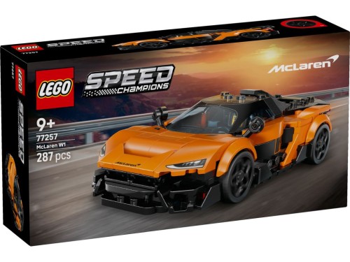 LEGO-77257-Speed-Champions-McLaren-W1.jpg