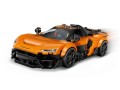 LEGO-77257-Speed-Champions-McLaren-W1 (1).jpg
