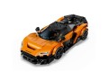 LEGO-77257-Speed-Champions-McLaren-W1 (2).jpg
