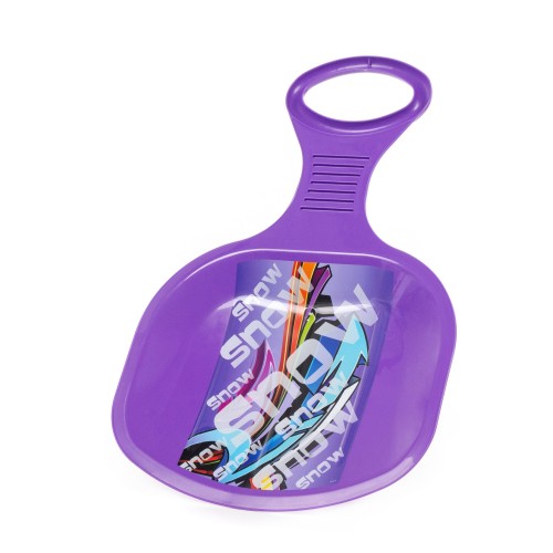 96548_2_2_01.JPG