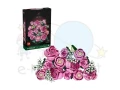 lego-botanicals-10374-bukiet-rozowych-roz-1.webp